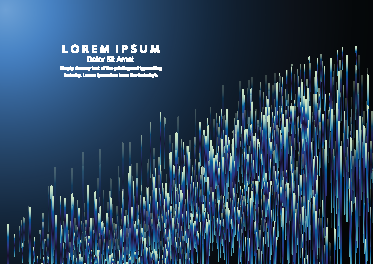 99499威尼斯(中国)有限公司首页