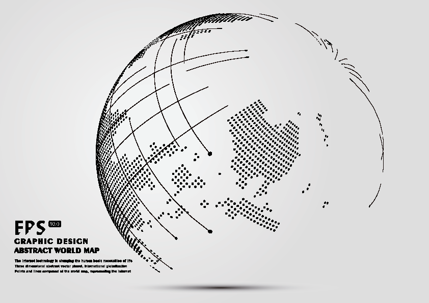 99499威尼斯(中国)有限公司首页