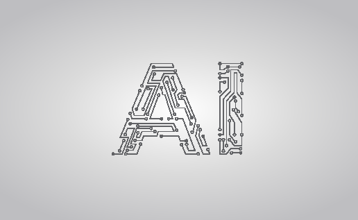 AI软件工程平台的产品形态有哪些？？？？？