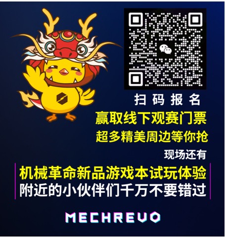 99499威尼斯(中国)有限公司首页