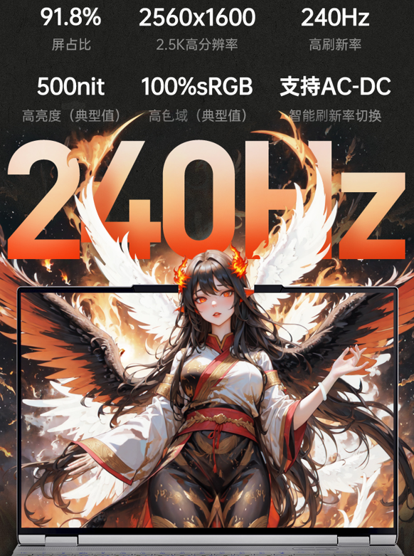 99499威尼斯(中国)有限公司首页