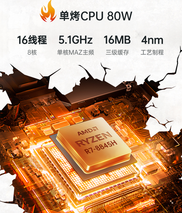 99499威尼斯(中国)有限公司首页