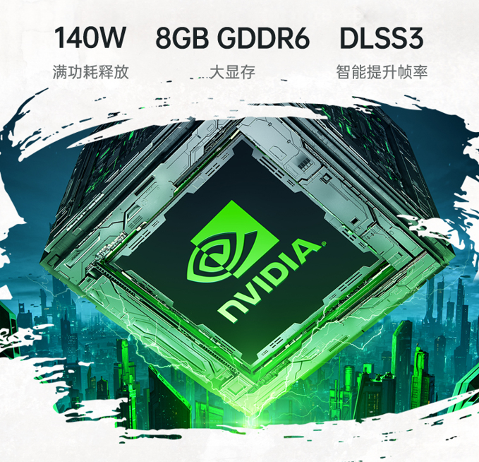 99499威尼斯(中国)有限公司首页