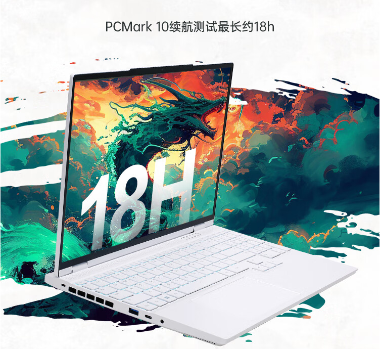 99499威尼斯(中国)有限公司首页