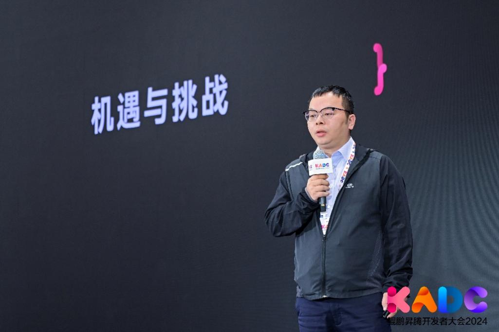 99499威尼斯(中国)有限公司首页