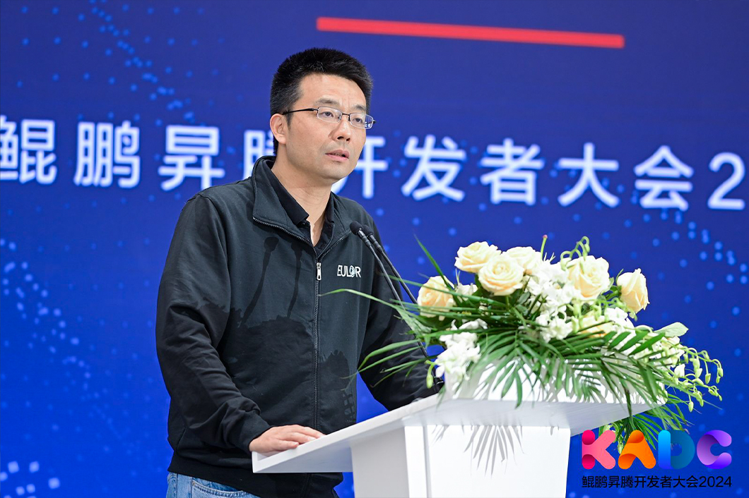 99499威尼斯(中国)有限公司首页