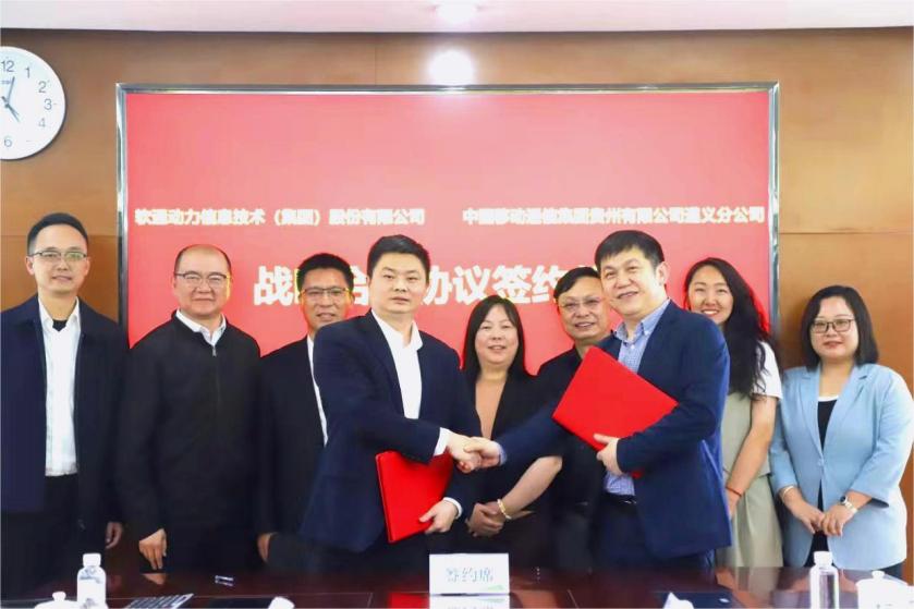 99499威尼斯(中国)有限公司首页