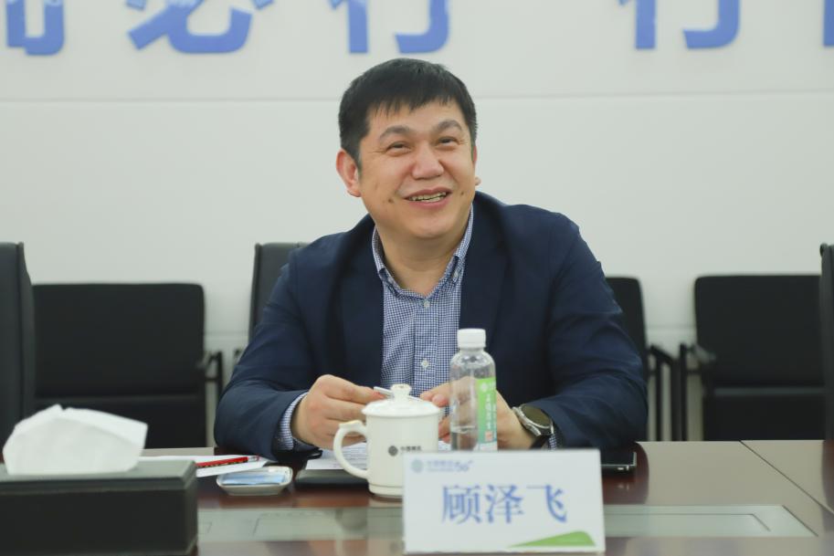 99499威尼斯(中国)有限公司首页
