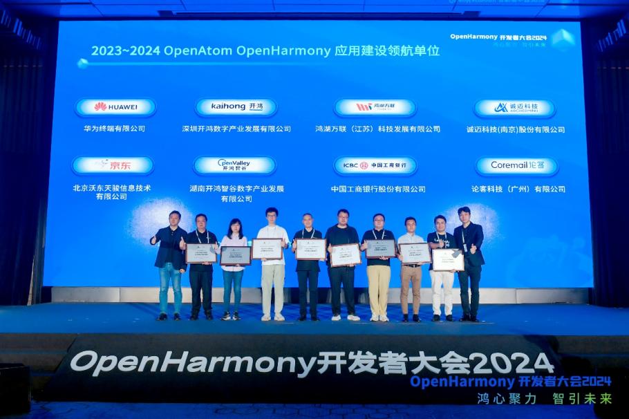 99499威尼斯(中国)有限公司首页