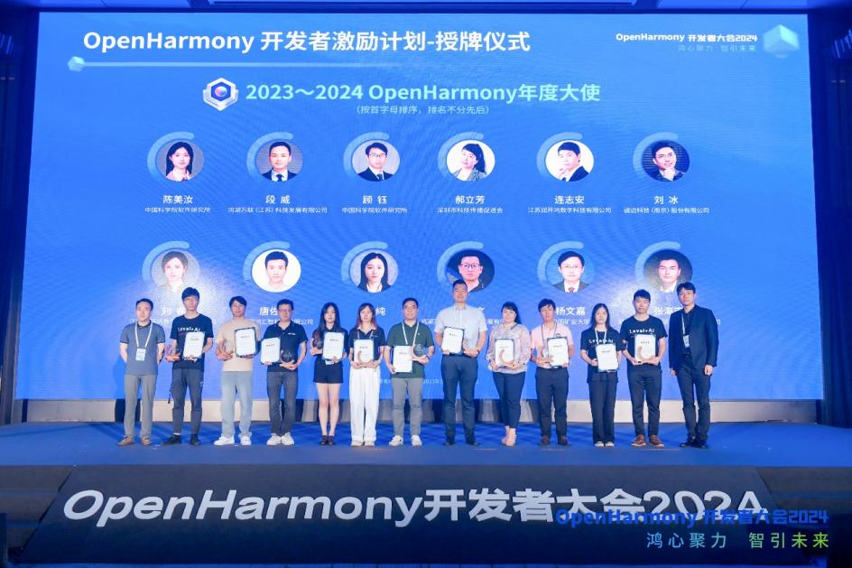 99499威尼斯(中国)有限公司首页