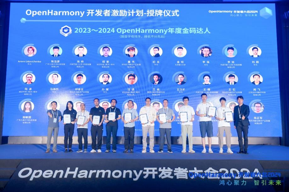 99499威尼斯(中国)有限公司首页
