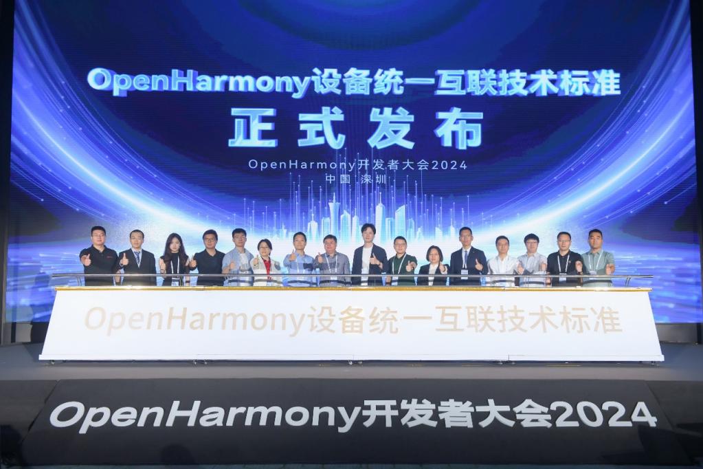 99499威尼斯(中国)有限公司首页
