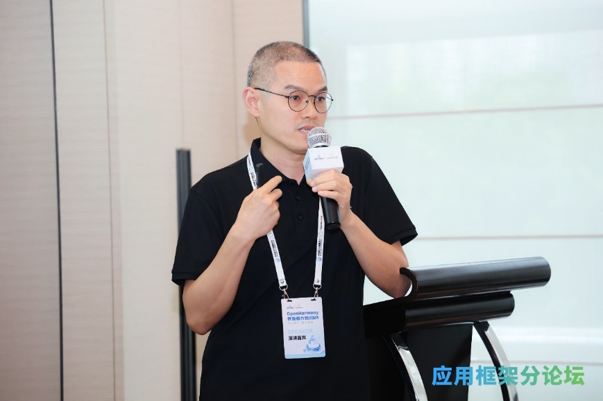 99499威尼斯(中国)有限公司首页