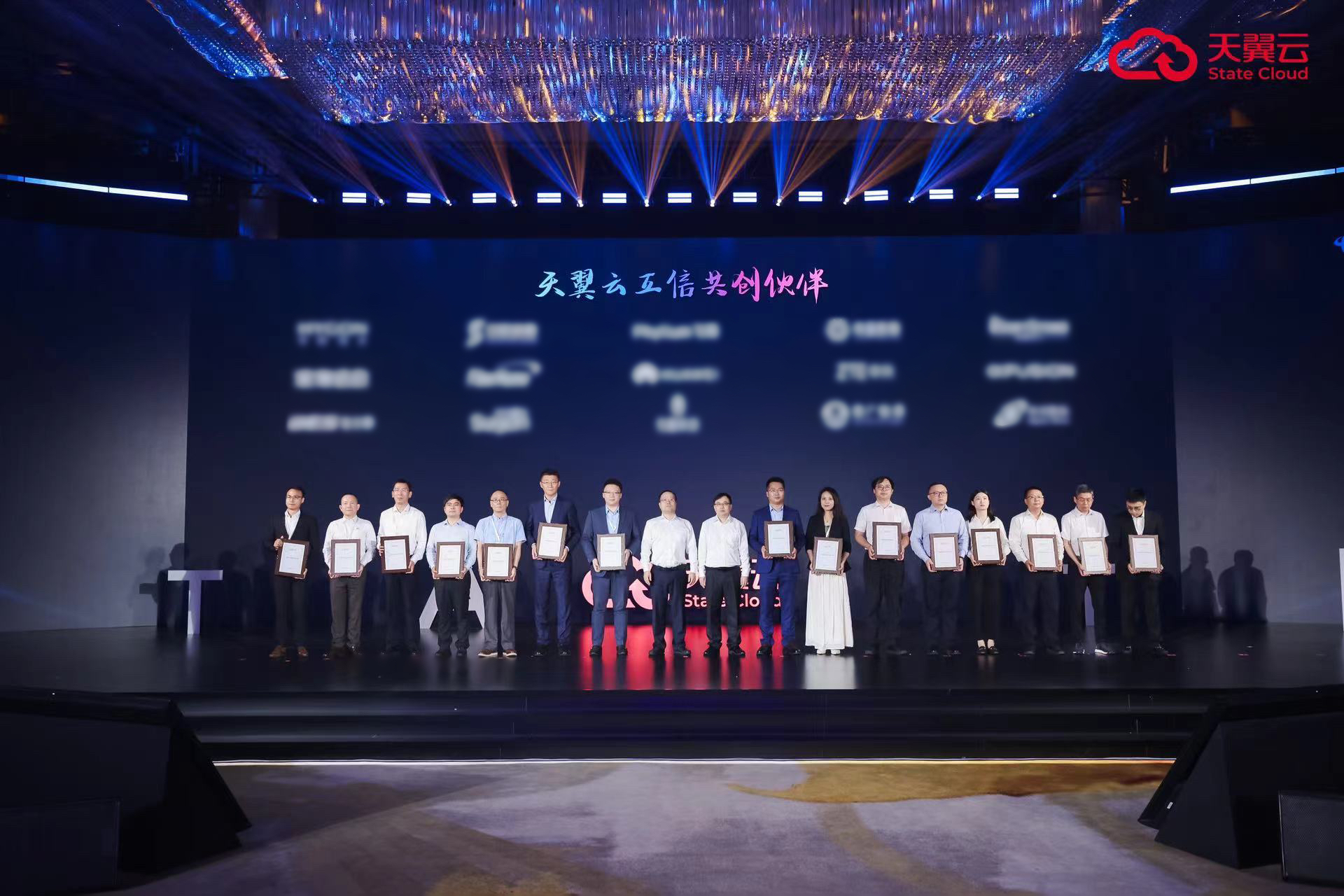 99499威尼斯(中国)有限公司首页