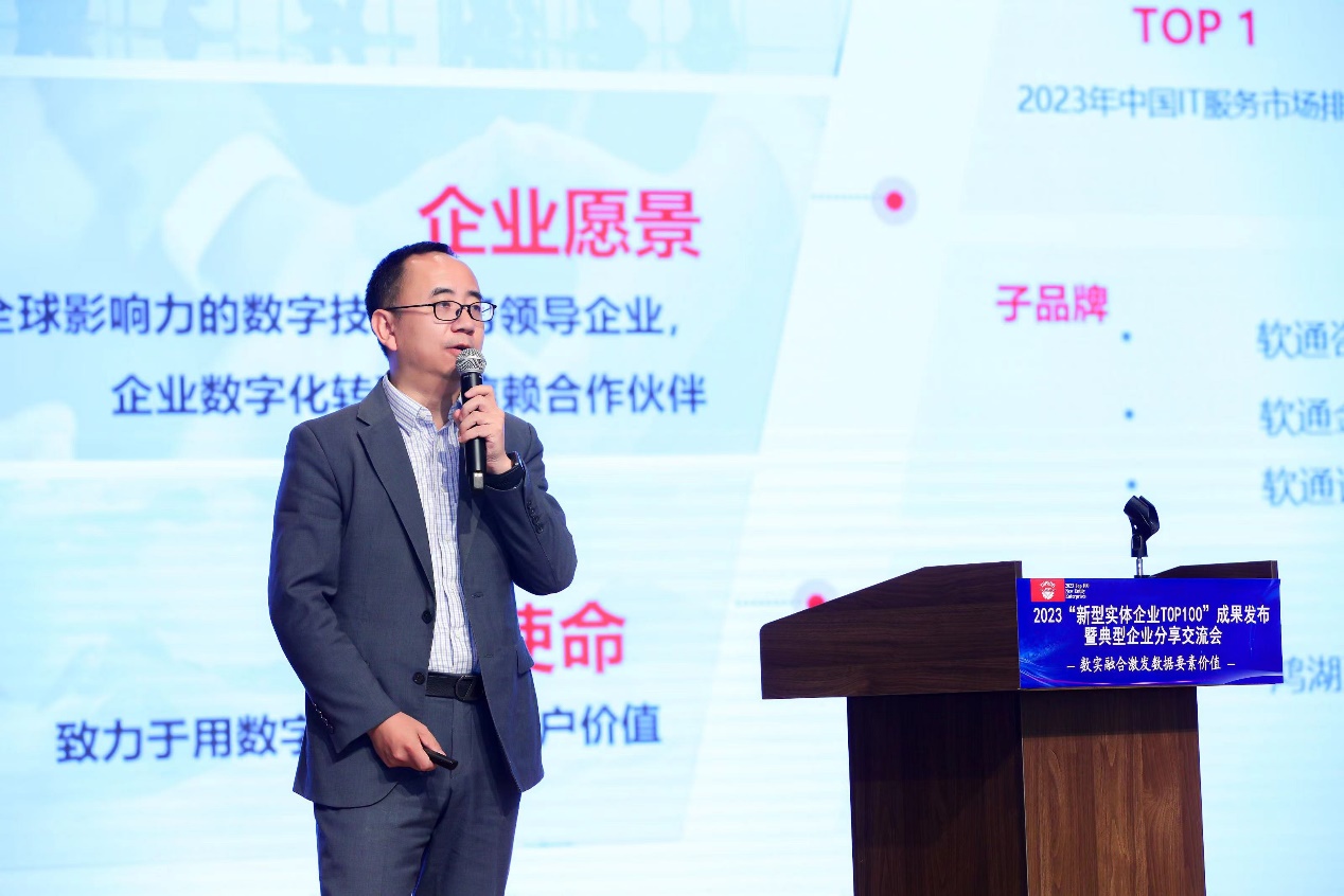 99499威尼斯(中国)有限公司首页