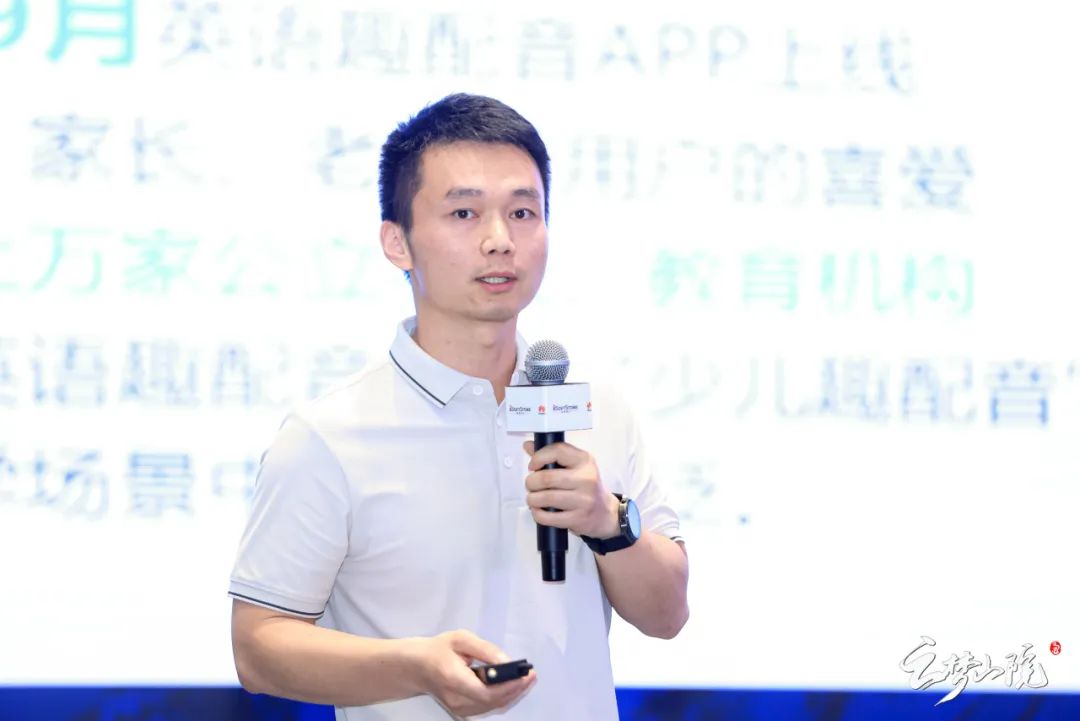 99499威尼斯(中国)有限公司首页