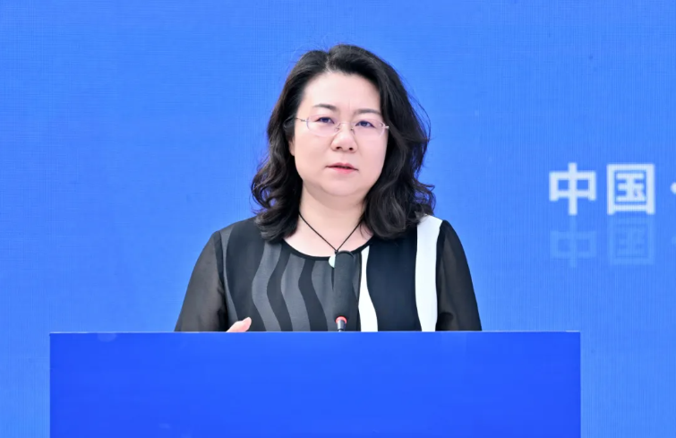 99499威尼斯(中国)有限公司首页
