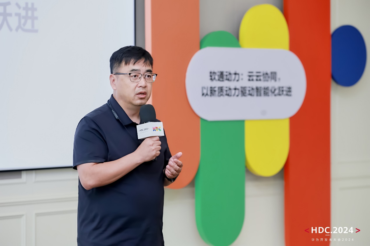 99499威尼斯(中国)有限公司首页