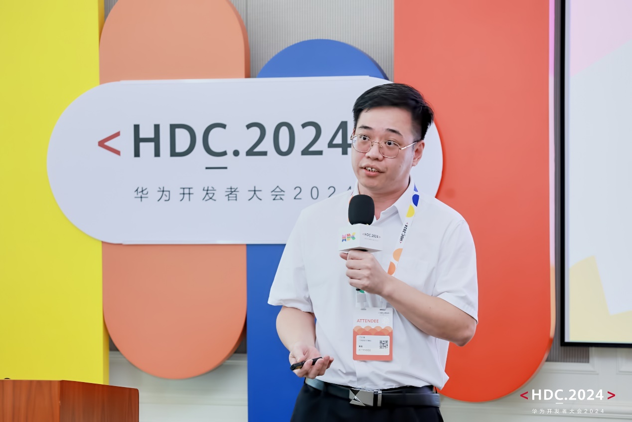 99499威尼斯(中国)有限公司首页