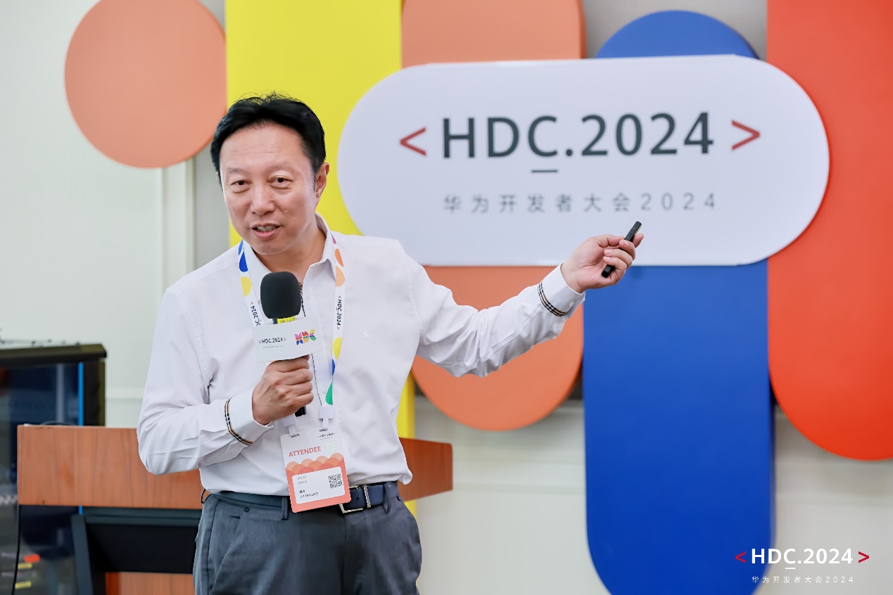 99499威尼斯(中国)有限公司首页