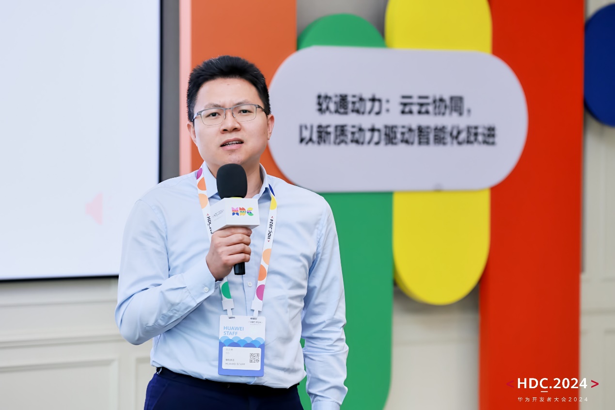 99499威尼斯(中国)有限公司首页