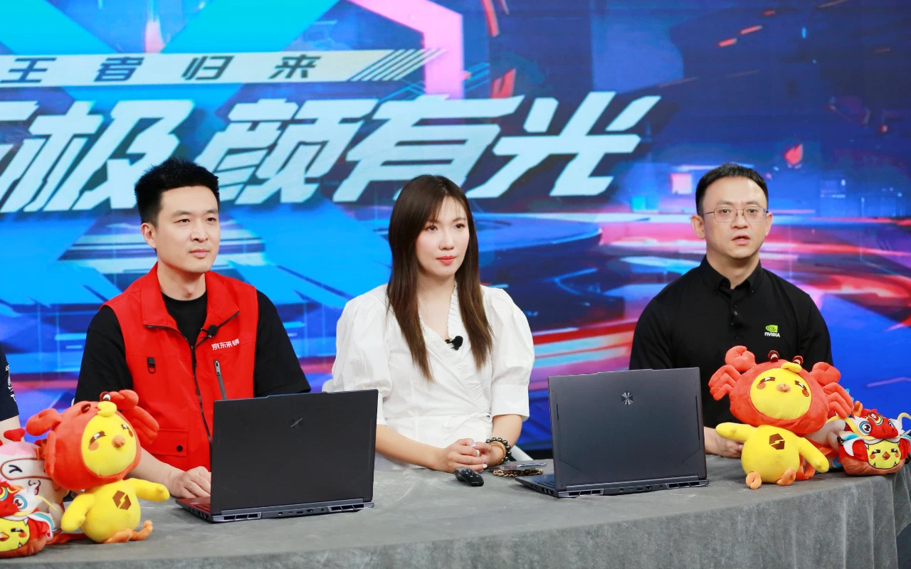99499威尼斯(中国)有限公司首页