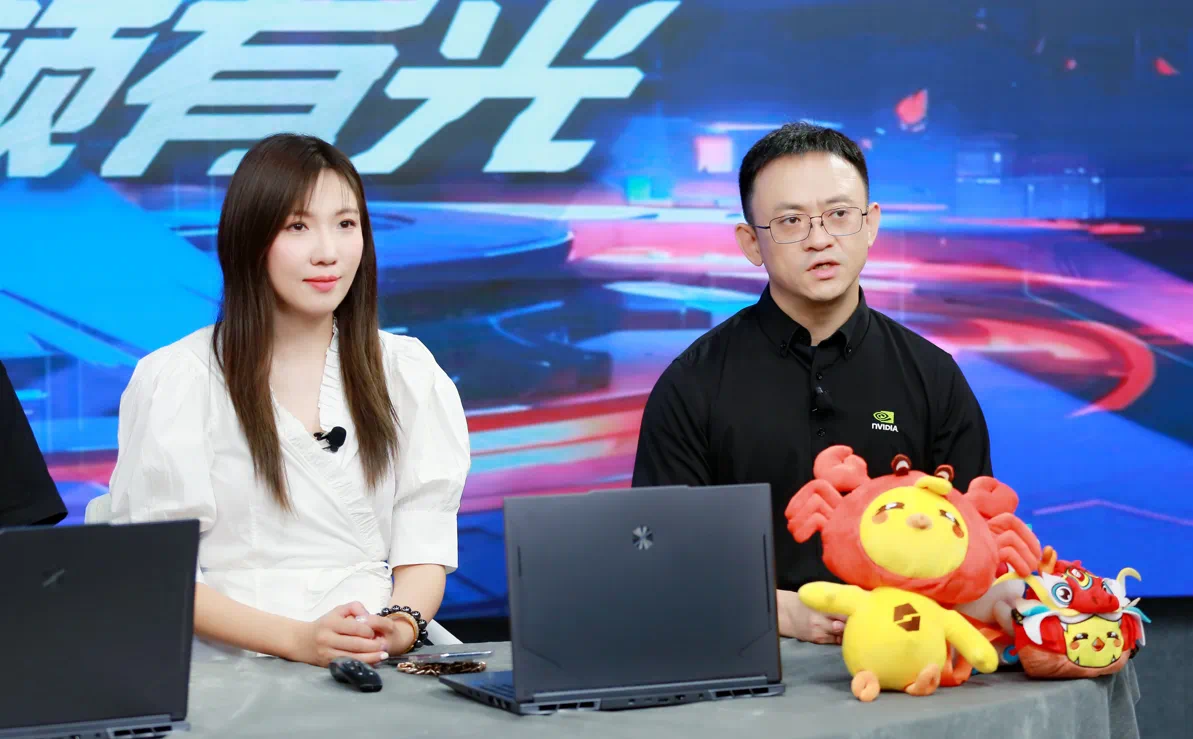 99499威尼斯(中国)有限公司首页