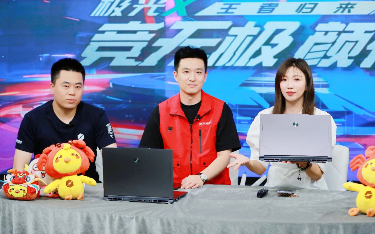 99499威尼斯(中国)有限公司首页