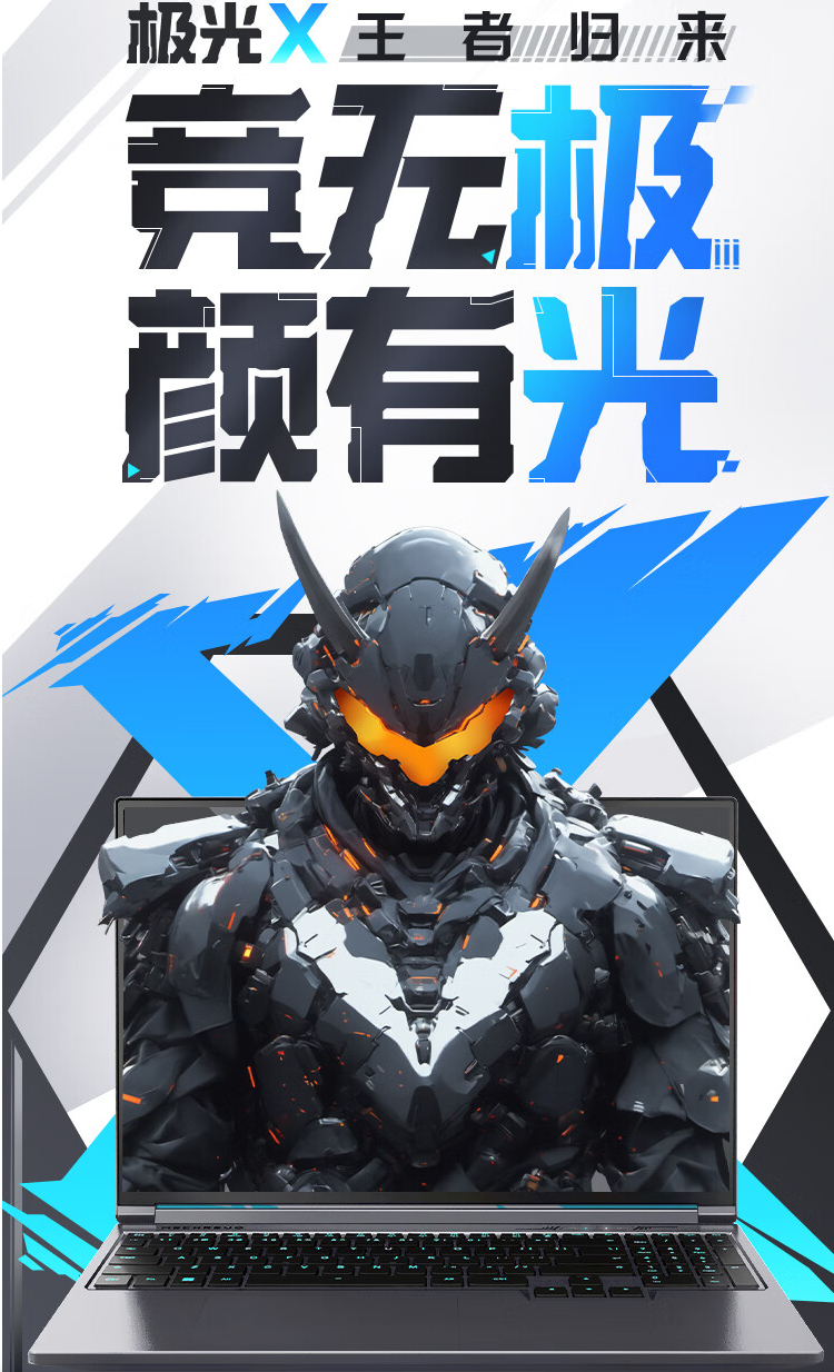 99499威尼斯(中国)有限公司首页