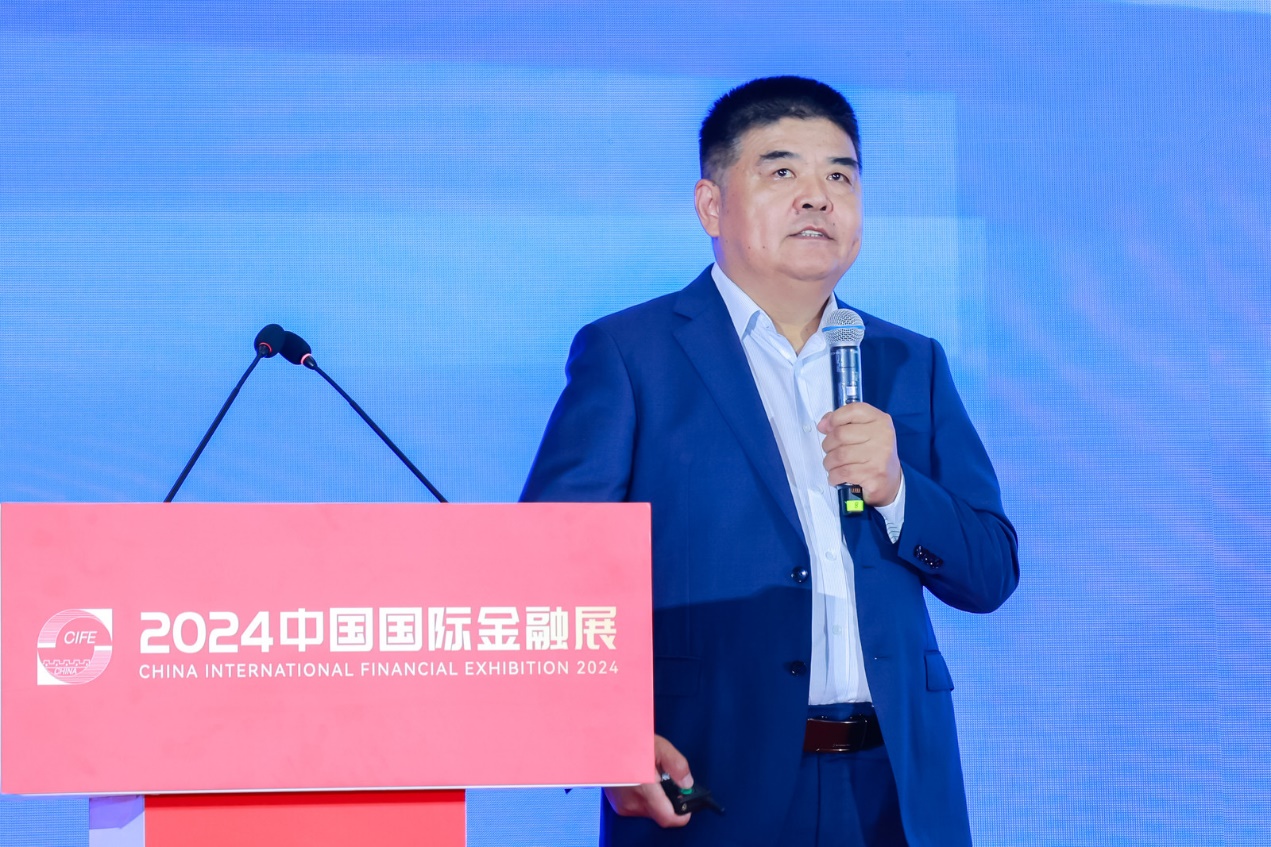 99499威尼斯(中国)有限公司首页