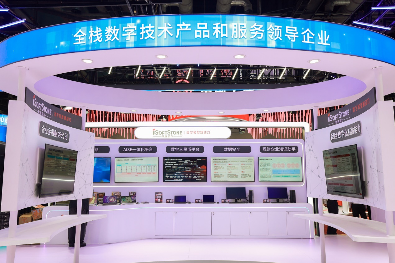 99499威尼斯(中国)有限公司首页