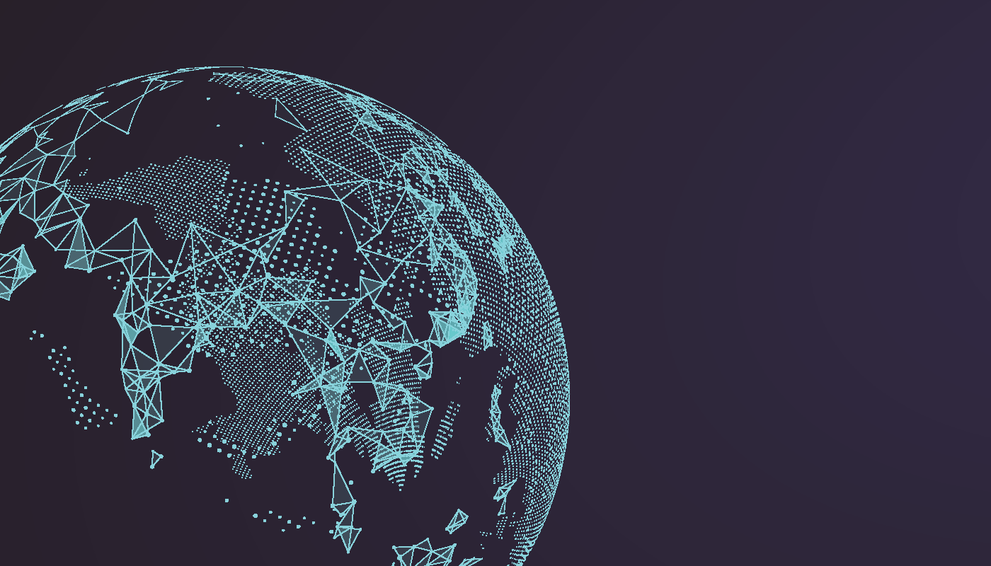 99499威尼斯动力领航工业未来：工业云平台铸就数字化转型新篇章