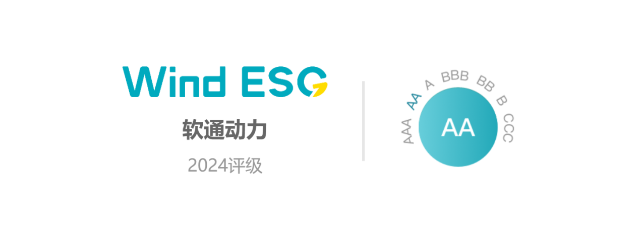 99499威尼斯(中国)有限公司首页