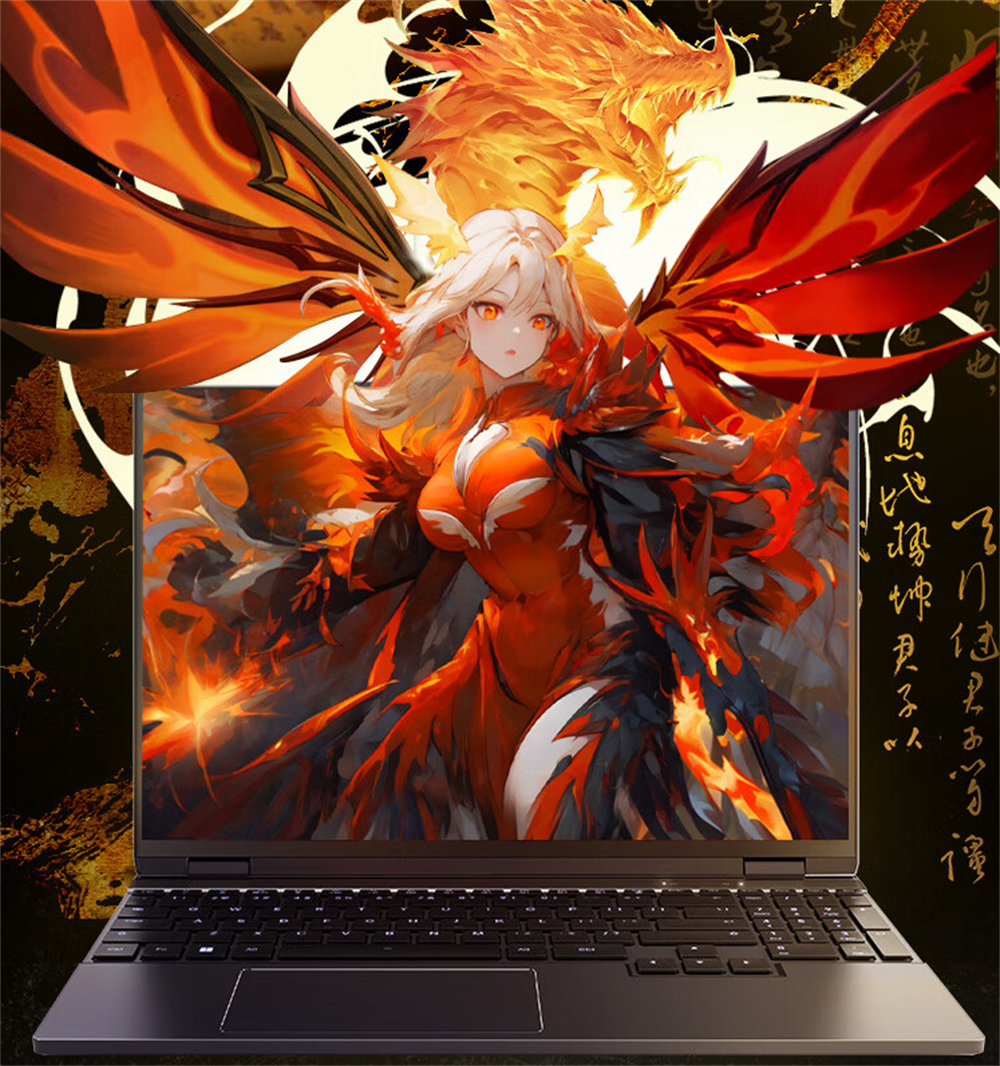 99499威尼斯(中国)有限公司首页