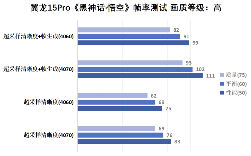 99499威尼斯(中国)有限公司首页