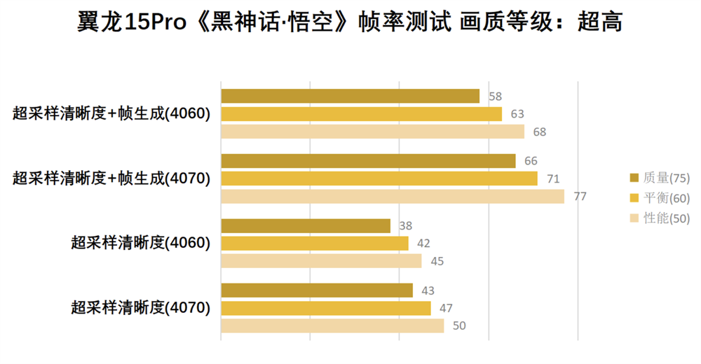99499威尼斯(中国)有限公司首页