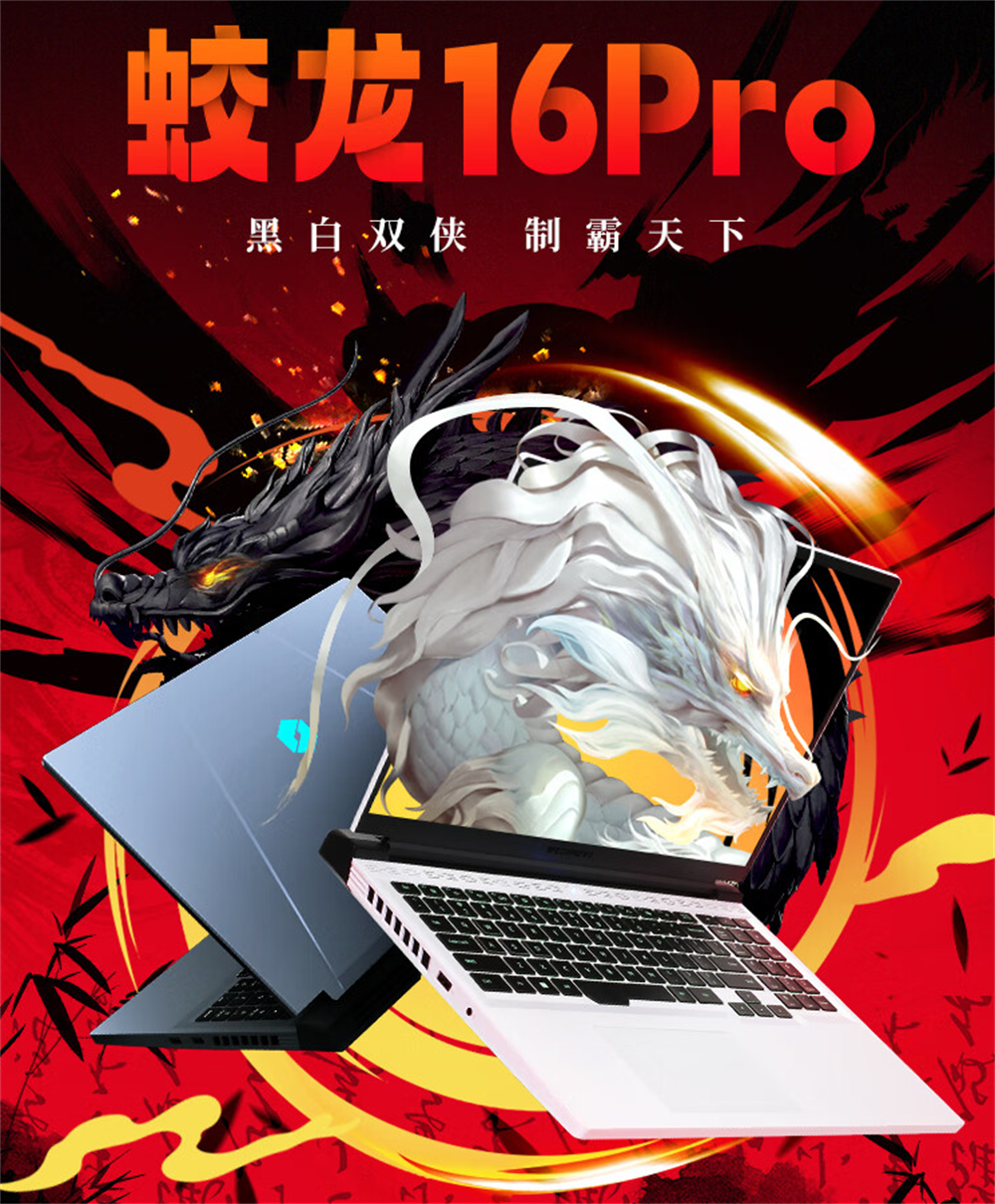 99499威尼斯(中国)有限公司首页