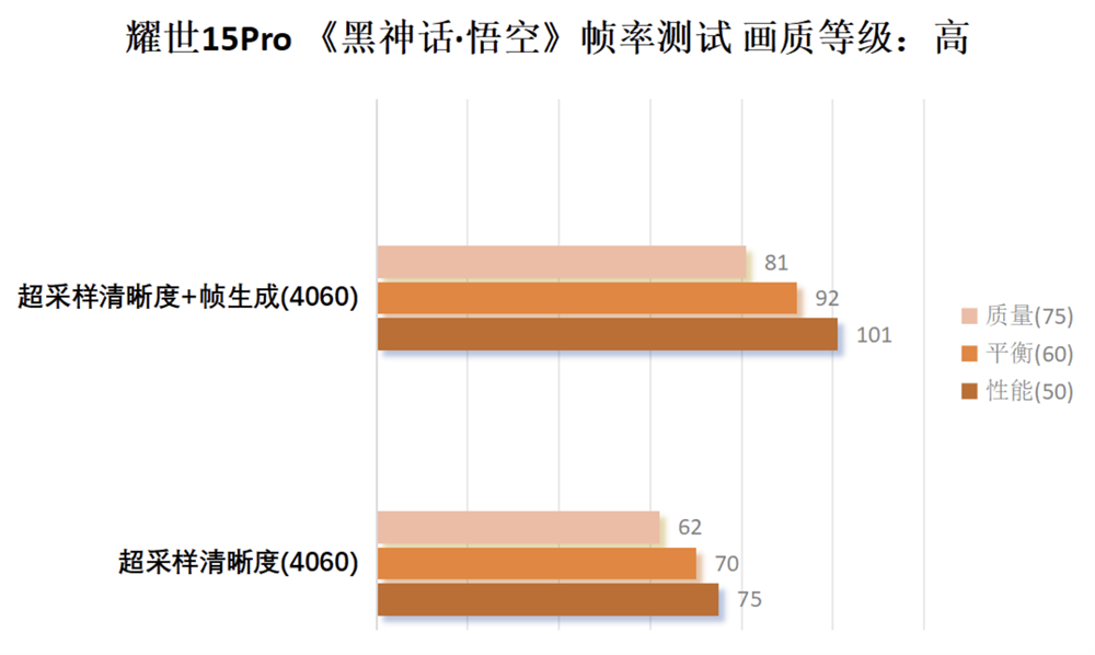 99499威尼斯(中国)有限公司首页