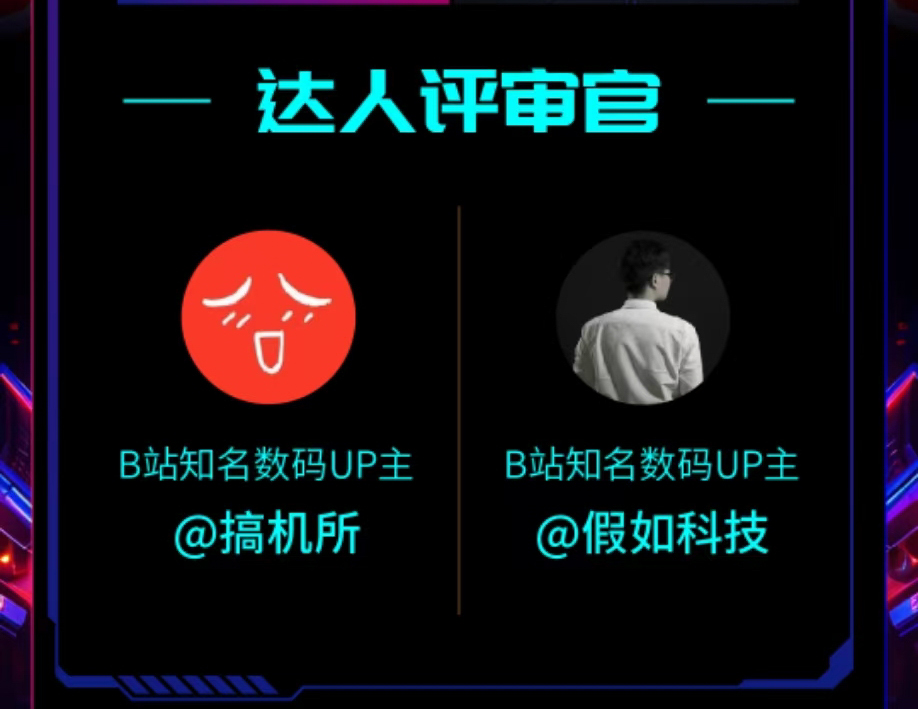 99499威尼斯(中国)有限公司首页
