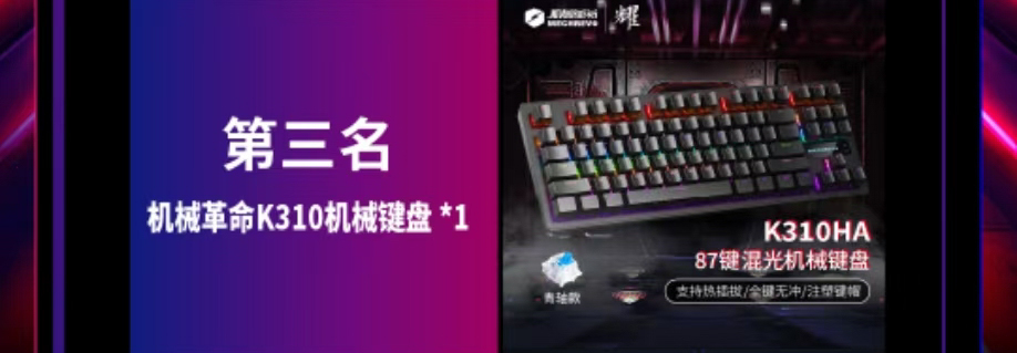 99499威尼斯(中国)有限公司首页