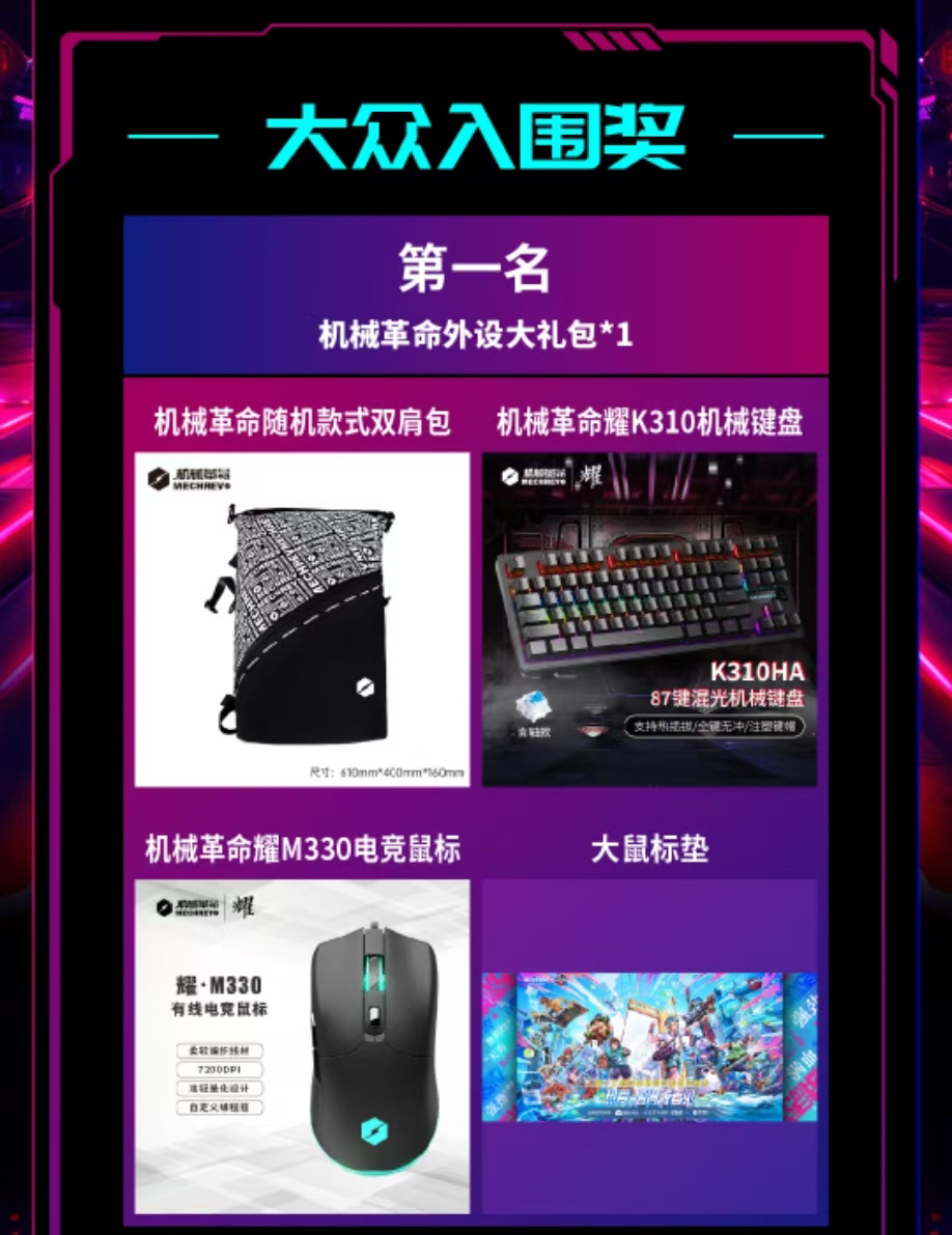 99499威尼斯(中国)有限公司首页
