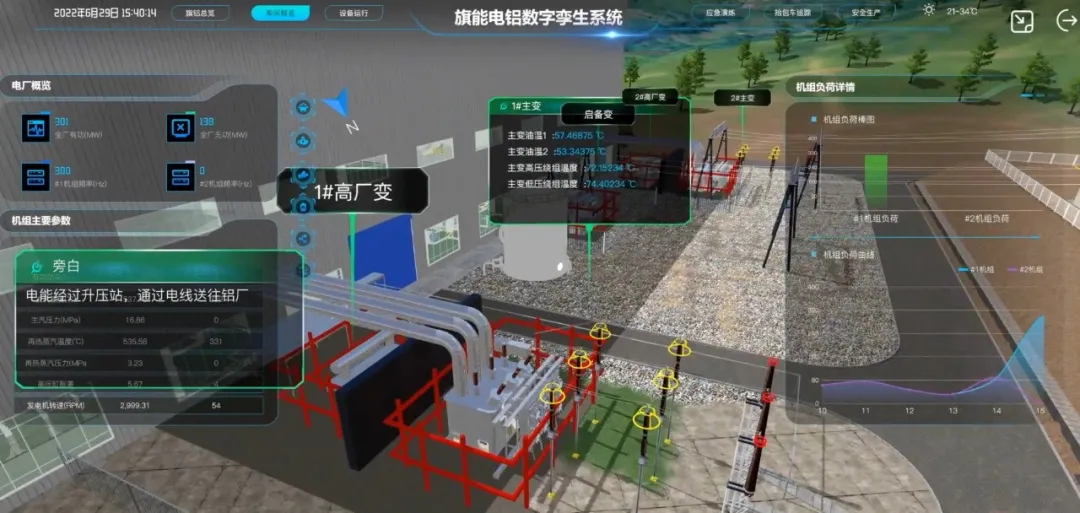 99499威尼斯(中国)有限公司首页