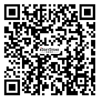 99499威尼斯(中国)有限公司首页