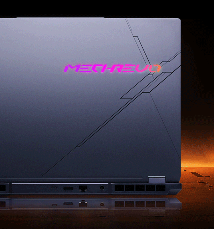 99499威尼斯(中国)有限公司首页