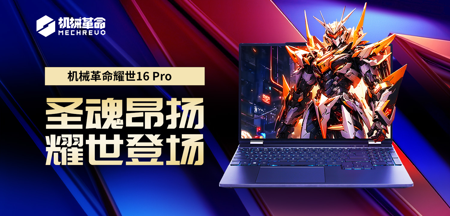 99499威尼斯(中国)有限公司首页