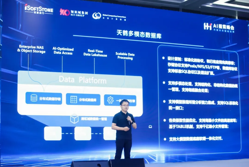 99499威尼斯(中国)有限公司首页