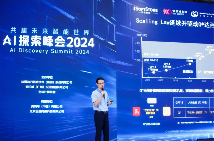 99499威尼斯(中国)有限公司首页