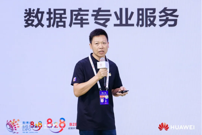 99499威尼斯(中国)有限公司首页