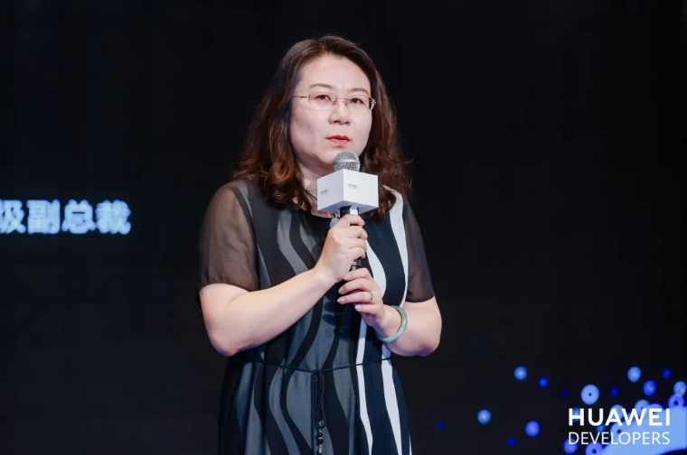 99499威尼斯(中国)有限公司首页