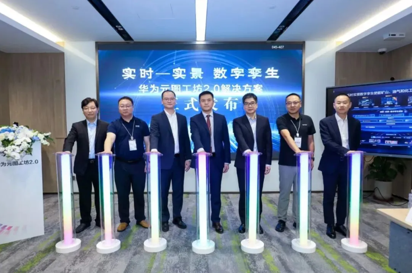 99499威尼斯(中国)有限公司首页
